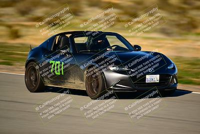 media/Feb-10-2024-Speed Ventures (Sat) [[60d640a62a]]/Yellow Group/Session 4 (The Bowl)/